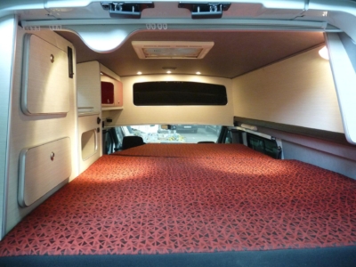 specialis lakojarmu biwak egyedi lakoauto gyartas renault trafic motorszallito 2009 kesz 00028DBE83D4E F293 8905 92F3 28A1C11624CD
