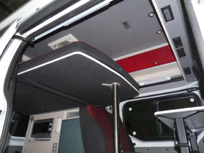 specialis lakojarmu biwak egyedi lakoauto gyartas renault trafic motorszallito 2009 kesz 00030E03E863E 740B F7FC F6B8 3CE5B2F994D8