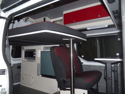 specialis lakojarmu biwak egyedi lakoauto gyartas renault trafic motorszallito 2009 kesz 000316FBBC435 3436 7EA5 E13F 55F80041842F