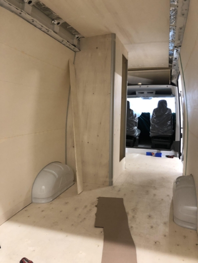 specialis lakojarmu biwak egyedi lakoauto gyartas vw crafter 2018 epul 00001E0E0CF8F 6C55 85C3 5361 889E7E2AF139 specialis lakojarmu biwak egyedi lakoauto gyartas vw crafter 2018 epul 00001E0E0CF8F 6C55 85C3 5361 889E7E2AF139