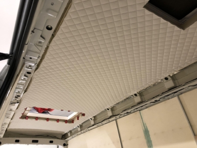 specialis lakojarmu biwak egyedi lakoauto gyartas vw crafter 2018 epul 00002EAB99089 57F2 291B 5B3F 47A365FB9EC0 specialis lakojarmu biwak egyedi lakoauto gyartas vw crafter 2018 epul 00002EAB99089 57F2 291B 5B3F 47A365FB9EC0