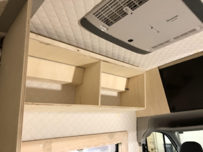 specialis lakojarmu biwak egyedi lakoauto gyartas vw crafter 2018 epul 00004B31C9357 3822 F074 2AB9 468384A22C58 specialis lakojarmu biwak egyedi lakoauto gyartas vw crafter 2018 epul 00004B31C9357 3822 F074 2AB9 468384A22C58