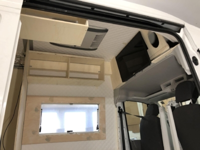 specialis lakojarmu biwak egyedi lakoauto gyartas vw crafter 2018 epul 00005328B49DE E2DA ECA3 ED32 A666DE74B61F specialis lakojarmu biwak egyedi lakoauto gyartas vw crafter 2018 epul 00005328B49DE E2DA ECA3 ED32 A666DE74B61F