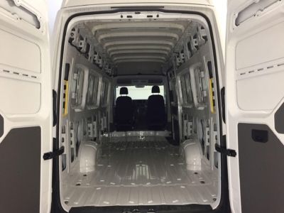 specialis lakojarmu biwak egyedi lakoauto gyartas vw crafter 2018 epul 00007B270AD33 856E 3B4D EE29 38CE9216E5AD specialis lakojarmu biwak egyedi lakoauto gyartas vw crafter 2018 epul 00007B270AD33 856E 3B4D EE29 38CE9216E5AD