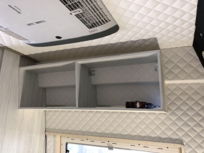 specialis lakojarmu biwak egyedi lakoauto gyartas vw crafter 2018 epul 0000885F696CD 5D5D CE62 B290 FFA3F68CC81F specialis lakojarmu biwak egyedi lakoauto gyartas vw crafter 2018 epul 0000885F696CD 5D5D CE62 B290 FFA3F68CC81F