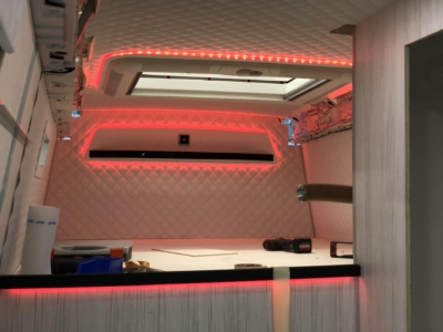 specialis lakojarmu biwak egyedi lakoauto gyartas vw crafter 2018 epul 000129CE2058D 2568 FEAC AA7D 6CC672F0B0DE specialis lakojarmu biwak egyedi lakoauto gyartas vw crafter 2018 epul 000129CE2058D 2568 FEAC AA7D 6CC672F0B0DE