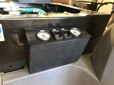 specialis lakojarmu biwak egyedi lakoauto gyartas vw crafter 2018 epul 000152F708E59 845E 8941 425B 63A45AEED03F specialis lakojarmu biwak egyedi lakoauto gyartas vw crafter 2018 epul 000152F708E59 845E 8941 425B 63A45AEED03F