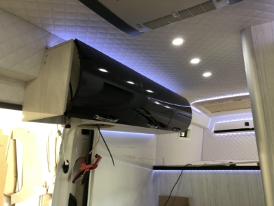specialis lakojarmu biwak egyedi lakoauto gyartas vw crafter 2018 epul 00016F57BE288 01C3 2B23 D2B6 25A7CFEFBE80 specialis lakojarmu biwak egyedi lakoauto gyartas vw crafter 2018 epul 00016F57BE288 01C3 2B23 D2B6 25A7CFEFBE80