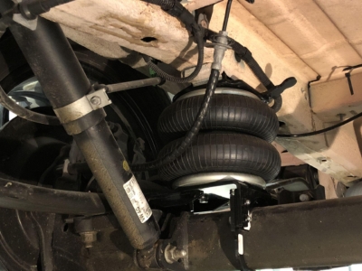 specialis lakojarmu biwak egyedi lakoauto gyartas vw crafter 2018 epul 000198752E94E 23D6 86D7 0F63 5207A5D8EA0B specialis lakojarmu biwak egyedi lakoauto gyartas vw crafter 2018 epul 000198752E94E 23D6 86D7 0F63 5207A5D8EA0B
