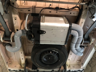 specialis lakojarmu biwak egyedi lakoauto gyartas vw crafter 2018 epul 00020BDCDDB80 37EE A869 DCE7 0626814CAD5F specialis lakojarmu biwak egyedi lakoauto gyartas vw crafter 2018 epul 00020BDCDDB80 37EE A869 DCE7 0626814CAD5F