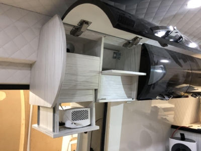 specialis lakojarmu biwak egyedi lakoauto gyartas vw crafter 2018 epul 00023779982FB 6807 D26A DF80 7403CE1EFF23 specialis lakojarmu biwak egyedi lakoauto gyartas vw crafter 2018 epul 00023779982FB 6807 D26A DF80 7403CE1EFF23