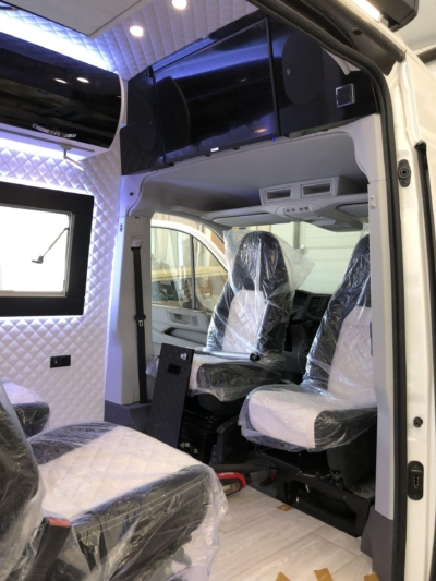 specialis lakojarmu biwak egyedi lakoauto gyartas vw crafter 2018 epul 00032636C2F1B F90B FBFA 9A13 BBC6BAAAFAFF specialis lakojarmu biwak egyedi lakoauto gyartas vw crafter 2018 epul 00032636C2F1B F90B FBFA 9A13 BBC6BAAAFAFF