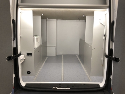 specialis lakojarmu biwak egyedi lakoauto gyartas vw crafter 2018 kesz 00001BD658970 02C5 6325 E741 0DF50253B5DD specialis lakojarmu biwak egyedi lakoauto gyartas vw crafter 2018 kesz 00001BD658970 02C5 6325 E741 0DF50253B5DD