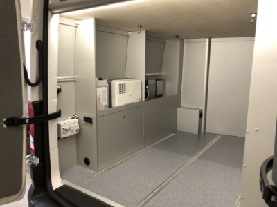 specialis lakojarmu biwak egyedi lakoauto gyartas vw crafter 2018 kesz 0000239E32221 B881 7CF9 B0AE 57CFF38D6022 specialis lakojarmu biwak egyedi lakoauto gyartas vw crafter 2018 kesz 0000239E32221 B881 7CF9 B0AE 57CFF38D6022