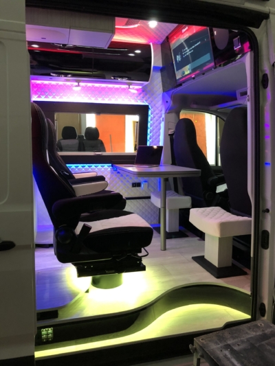 specialis lakojarmu biwak egyedi lakoauto gyartas vw crafter 2018 kesz 000072418D7E1 867A 9D6D 2FB8 ACE3B3A5703C specialis lakojarmu biwak egyedi lakoauto gyartas vw crafter 2018 kesz 000072418D7E1 867A 9D6D 2FB8 ACE3B3A5703C