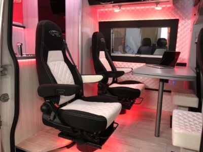 specialis lakojarmu biwak egyedi lakoauto gyartas vw crafter 2018 kesz 00009BEAB360D 4A25 3CB0 9E7E D33A2096169C specialis lakojarmu biwak egyedi lakoauto gyartas vw crafter 2018 kesz 00009BEAB360D 4A25 3CB0 9E7E D33A2096169C