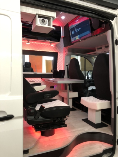 specialis lakojarmu biwak egyedi lakoauto gyartas vw crafter 2018 kesz 000105B120A08 1706 5FE3 DE4A 7BDE513F29CC specialis lakojarmu biwak egyedi lakoauto gyartas vw crafter 2018 kesz 000105B120A08 1706 5FE3 DE4A 7BDE513F29CC