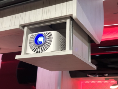specialis lakojarmu biwak egyedi lakoauto gyartas vw crafter 2018 kesz 00011E8E23FAC F3E6 4AA1 4A72 DFF00FD9EB7F specialis lakojarmu biwak egyedi lakoauto gyartas vw crafter 2018 kesz 00011E8E23FAC F3E6 4AA1 4A72 DFF00FD9EB7F