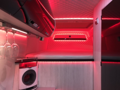 specialis lakojarmu biwak egyedi lakoauto gyartas vw crafter 2018 kesz 000123D396257 2479 D81E D34E 4E2CB8DC4F3E specialis lakojarmu biwak egyedi lakoauto gyartas vw crafter 2018 kesz 000123D396257 2479 D81E D34E 4E2CB8DC4F3E