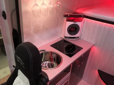 specialis lakojarmu biwak egyedi lakoauto gyartas vw crafter 2018 kesz 0001373B1097B CD32 AAA6 3700 98C04584A3BA specialis lakojarmu biwak egyedi lakoauto gyartas vw crafter 2018 kesz 0001373B1097B CD32 AAA6 3700 98C04584A3BA