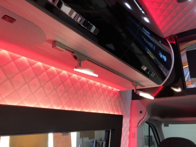 specialis lakojarmu biwak egyedi lakoauto gyartas vw crafter 2018 kesz 000143F1F9AA7 A48C 45B9 DE6A C16D6ECA129F specialis lakojarmu biwak egyedi lakoauto gyartas vw crafter 2018 kesz 000143F1F9AA7 A48C 45B9 DE6A C16D6ECA129F