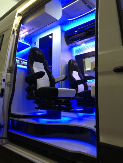 specialis lakojarmu biwak egyedi lakoauto gyartas vw crafter 2018 kesz 00018689E5E1E 479B 5DA0 2509 B2B6C3D3D9CC specialis lakojarmu biwak egyedi lakoauto gyartas vw crafter 2018 kesz 00018689E5E1E 479B 5DA0 2509 B2B6C3D3D9CC