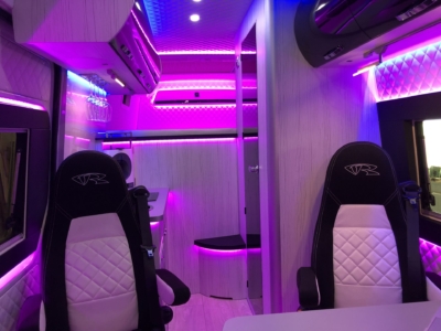 specialis lakojarmu biwak egyedi lakoauto gyartas vw crafter 2018 kesz 00019CBC834F0 DB05 F76C DFF6 4C1B138E8C61 specialis lakojarmu biwak egyedi lakoauto gyartas vw crafter 2018 kesz 00019CBC834F0 DB05 F76C DFF6 4C1B138E8C61