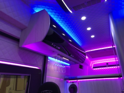 specialis lakojarmu biwak egyedi lakoauto gyartas vw crafter 2018 kesz 0002030BF27D5 4F1E E8C5 12F4 B2A6F27D6368 specialis lakojarmu biwak egyedi lakoauto gyartas vw crafter 2018 kesz 0002030BF27D5 4F1E E8C5 12F4 B2A6F27D6368