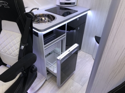 specialis lakojarmu biwak egyedi lakoauto gyartas vw crafter 2018 kesz 00023CEBBD015 42C1 E483 FFB6 EF3B7E8E5871 specialis lakojarmu biwak egyedi lakoauto gyartas vw crafter 2018 kesz 00023CEBBD015 42C1 E483 FFB6 EF3B7E8E5871