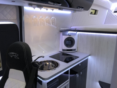specialis lakojarmu biwak egyedi lakoauto gyartas vw crafter 2018 kesz 00024115C87F5 F324 E3B3 F857 EF8DA5C53359 specialis lakojarmu biwak egyedi lakoauto gyartas vw crafter 2018 kesz 00024115C87F5 F324 E3B3 F857 EF8DA5C53359