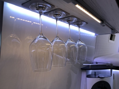 specialis lakojarmu biwak egyedi lakoauto gyartas vw crafter 2018 kesz 00025753F6FC2 ACD3 FFC6 D658 347E84EF7380 specialis lakojarmu biwak egyedi lakoauto gyartas vw crafter 2018 kesz 00025753F6FC2 ACD3 FFC6 D658 347E84EF7380