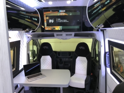 specialis lakojarmu biwak egyedi lakoauto gyartas vw crafter 2018 kesz 000263C5E265E EC07 92EC 6078 6E0637C65440 specialis lakojarmu biwak egyedi lakoauto gyartas vw crafter 2018 kesz 000263C5E265E EC07 92EC 6078 6E0637C65440