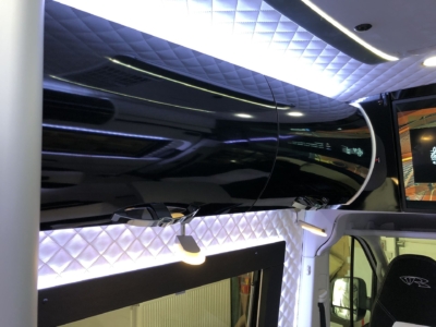 specialis lakojarmu biwak egyedi lakoauto gyartas vw crafter 2018 kesz 00027C120E501 84E0 C2F4 67BD 370A682A01AC specialis lakojarmu biwak egyedi lakoauto gyartas vw crafter 2018 kesz 00027C120E501 84E0 C2F4 67BD 370A682A01AC