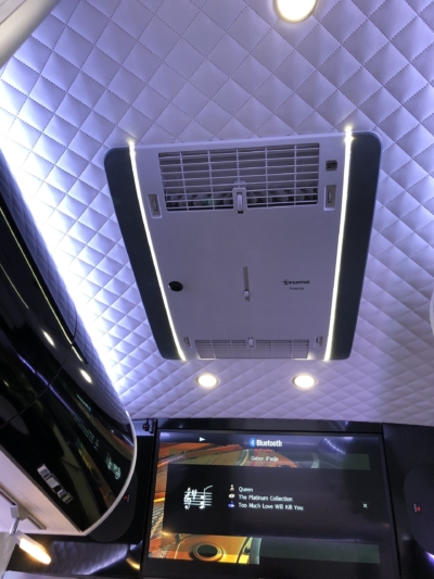 specialis lakojarmu biwak egyedi lakoauto gyartas vw crafter 2018 kesz 00028A45C1299 A6AD 4983 5A30 0A2D77AC3DB9 specialis lakojarmu biwak egyedi lakoauto gyartas vw crafter 2018 kesz 00028A45C1299 A6AD 4983 5A30 0A2D77AC3DB9