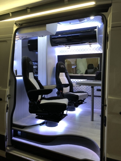 specialis lakojarmu biwak egyedi lakoauto gyartas vw crafter 2018 kesz 0002967B23D1C 3CED B26F C842 A4EAEFD8DE31 specialis lakojarmu biwak egyedi lakoauto gyartas vw crafter 2018 kesz 0002967B23D1C 3CED B26F C842 A4EAEFD8DE31