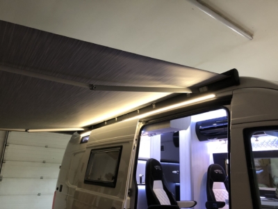 specialis lakojarmu biwak egyedi lakoauto gyartas vw crafter 2018 kesz 000308B3E584D FFBC 43E1 9997 05CA4BB4B493 specialis lakojarmu biwak egyedi lakoauto gyartas vw crafter 2018 kesz 000308B3E584D FFBC 43E1 9997 05CA4BB4B493