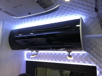specialis lakojarmu biwak egyedi lakoauto gyartas vw crafter 2018 kesz 0003246967C5E D7AB E52A 5EC4 F11E773100BB specialis lakojarmu biwak egyedi lakoauto gyartas vw crafter 2018 kesz 0003246967C5E D7AB E52A 5EC4 F11E773100BB
