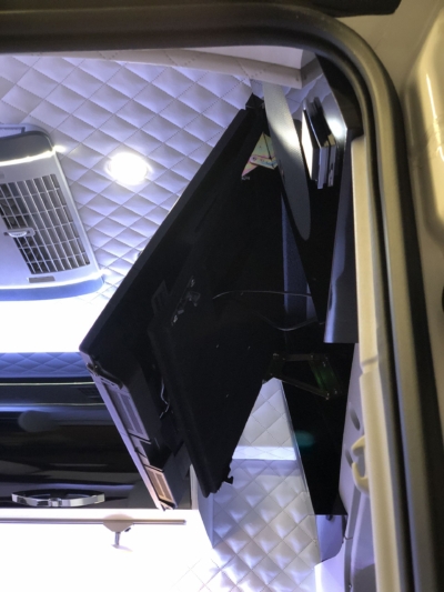 specialis lakojarmu biwak egyedi lakoauto gyartas vw crafter 2018 kesz 000338DCAEC18 5A2D 1ACA 0899 3205AC976A26 specialis lakojarmu biwak egyedi lakoauto gyartas vw crafter 2018 kesz 000338DCAEC18 5A2D 1ACA 0899 3205AC976A26