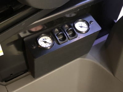 specialis lakojarmu biwak egyedi lakoauto gyartas vw crafter 2018 kesz 000342ED9B3AE F564 34AE 3F8F 5A0360297DF9 specialis lakojarmu biwak egyedi lakoauto gyartas vw crafter 2018 kesz 000342ED9B3AE F564 34AE 3F8F 5A0360297DF9
