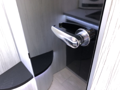 specialis lakojarmu biwak egyedi lakoauto gyartas vw crafter 2018 kesz 000428DD95C38 0561 F7C5 14ED 453871B8B6C8 specialis lakojarmu biwak egyedi lakoauto gyartas vw crafter 2018 kesz 000428DD95C38 0561 F7C5 14ED 453871B8B6C8