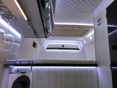 specialis lakojarmu biwak egyedi lakoauto gyartas vw crafter 2018 kesz 000489902D906 2984 E598 61C5 D19C8CA28D4D specialis lakojarmu biwak egyedi lakoauto gyartas vw crafter 2018 kesz 000489902D906 2984 E598 61C5 D19C8CA28D4D