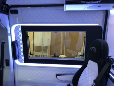 specialis lakojarmu biwak egyedi lakoauto gyartas vw crafter 2018 kesz 00050F125FC55 E51A 2325 1CF6 D1205212E8E0 specialis lakojarmu biwak egyedi lakoauto gyartas vw crafter 2018 kesz 00050F125FC55 E51A 2325 1CF6 D1205212E8E0