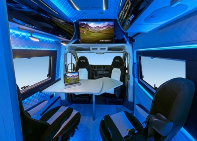 specialis lakojarmu biwak egyedi lakoauto gyartas vw crafter 2018 kesz 0005315C695A0 9372 9A34 7B0A 8DF00361946E specialis lakojarmu biwak egyedi lakoauto gyartas vw crafter 2018 kesz 0005315C695A0 9372 9A34 7B0A 8DF00361946E