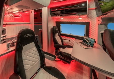 specialis lakojarmu biwak egyedi lakoauto gyartas vw crafter 2018 kesz 0005684E15DAF B401 2EE4 2B42 360AAB6715A2 specialis lakojarmu biwak egyedi lakoauto gyartas vw crafter 2018 kesz 0005684E15DAF B401 2EE4 2B42 360AAB6715A2