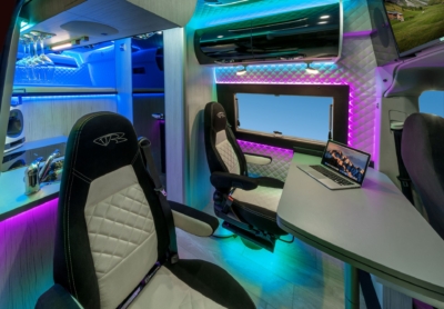 specialis lakojarmu biwak egyedi lakoauto gyartas vw crafter 2018 kesz 0005768F84DA3 50D2 3BEF 67BE FDB1DBCE8D18 specialis lakojarmu biwak egyedi lakoauto gyartas vw crafter 2018 kesz 0005768F84DA3 50D2 3BEF 67BE FDB1DBCE8D18
