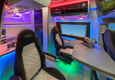 specialis lakojarmu biwak egyedi lakoauto gyartas vw crafter 2018 kesz 0005869BF7937 B546 87BF B415 EDAAA24C98B8 specialis lakojarmu biwak egyedi lakoauto gyartas vw crafter 2018 kesz 0005869BF7937 B546 87BF B415 EDAAA24C98B8