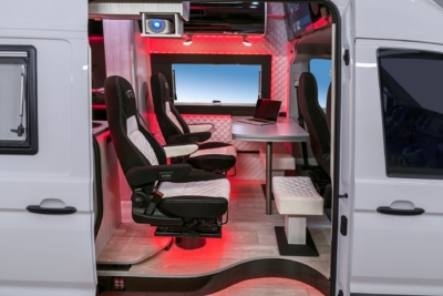specialis lakojarmu biwak egyedi lakoauto gyartas vw crafter 2018 kesz 00059EADE2886 C147 6F2A B122 1FAC2682A5AE specialis lakojarmu biwak egyedi lakoauto gyartas vw crafter 2018 kesz 00059EADE2886 C147 6F2A B122 1FAC2682A5AE