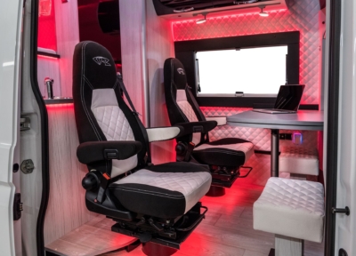 specialis lakojarmu biwak egyedi lakoauto gyartas vw crafter 2018 kesz 00060388D9F21 C3B4 278F 7B37 EE31D735AA24 specialis lakojarmu biwak egyedi lakoauto gyartas vw crafter 2018 kesz 00060388D9F21 C3B4 278F 7B37 EE31D735AA24