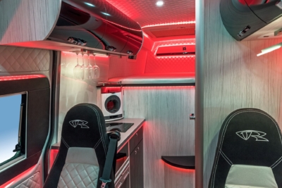 specialis lakojarmu biwak egyedi lakoauto gyartas vw crafter 2018 kesz 00061ABBF2235 99F3 FFB5 8503 0C150C07EEF3 specialis lakojarmu biwak egyedi lakoauto gyartas vw crafter 2018 kesz 00061ABBF2235 99F3 FFB5 8503 0C150C07EEF3