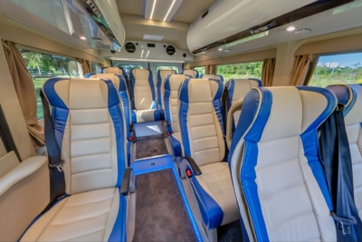 targyalobusz biwak egyedi lakoauto gyartas fiat ducato 2017 epul 00001BB599D26 C179 EED8 9C41 97D8F7755F06 targyalobusz biwak egyedi lakoauto gyartas fiat ducato 2017 epul 00001BB599D26 C179 EED8 9C41 97D8F7755F06